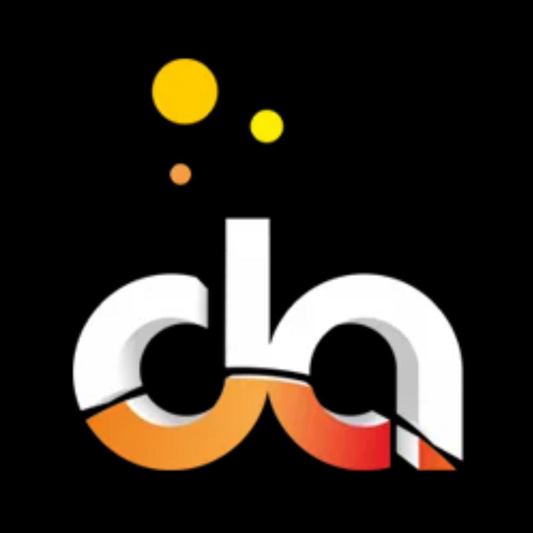 Exceptional It Solutions Company In Noida - Digitalapss
